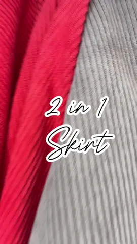 These have converted me into a skirt girl. Absolutely love how comfortable they are and endless options for outfits! @Halara_official #halara #halaraskirt #skort #halaratiktokshop @Halara Glam  #ttslevelup #newyearnewaura #fyp 