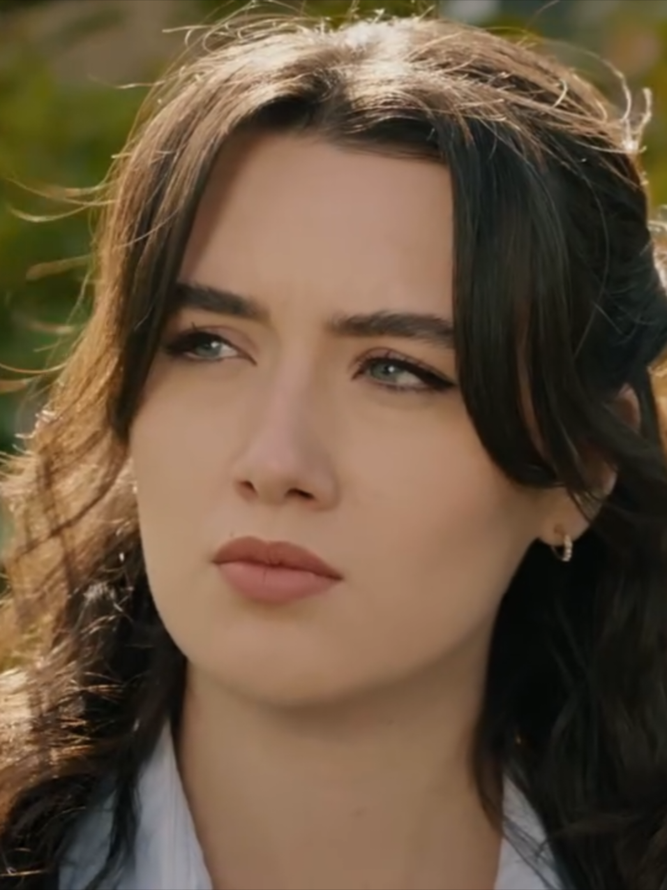 #cemrearda #gökberkyıldırım #zeynepaslanlı #halilfırat #zey_hal #rüzgarlıtepe #rüzgarlıtepe #rüzgarlitepe #kesfet #zeyhal #keşfetteyizzz #kesfetteyiz #fyp #keşfetbeniöneçıkar #keşfetöneçıkar #rüzgarlıtepe_dizi #halzey #foryou #foryoupage #foryourpage #rge #on  #zeynepaslanlı #halilfırat  #ветреныйхолм #ruzgarlitepe #fyp 