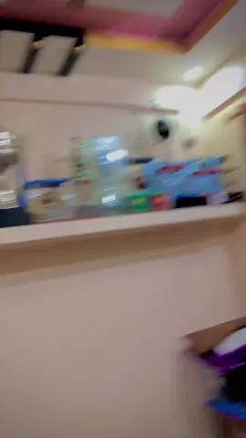 💞💓🙈@🥂🥀 شہزادہ پرنس  ✨💫 @🦅ꜰᴀʀᴏᴏ ᴊᴜɴɪᴏʀ🦅 @Hamza 