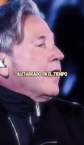 @Ricardo Montaner #ricardomontaner #ricardomontaneroficial #ricardomontanerfans #ricardomontaner🎤🎶🎵 #ricardomontaner💕 #ricardomontanerbesame #ricardomontaner🎶🥀🎶 #ricardomontanersera #sera #seraricardomontaner #seraricardomontaner❤️🎼 