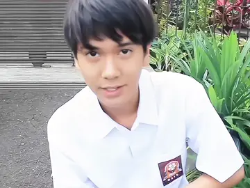 kayaknya ga kebayang kalo aku jadi dilan dan mileanya bukan kamu#fyp #dilan #fyppppppppppppppppppppppp #iqbaalramadhan #panglimatempur 