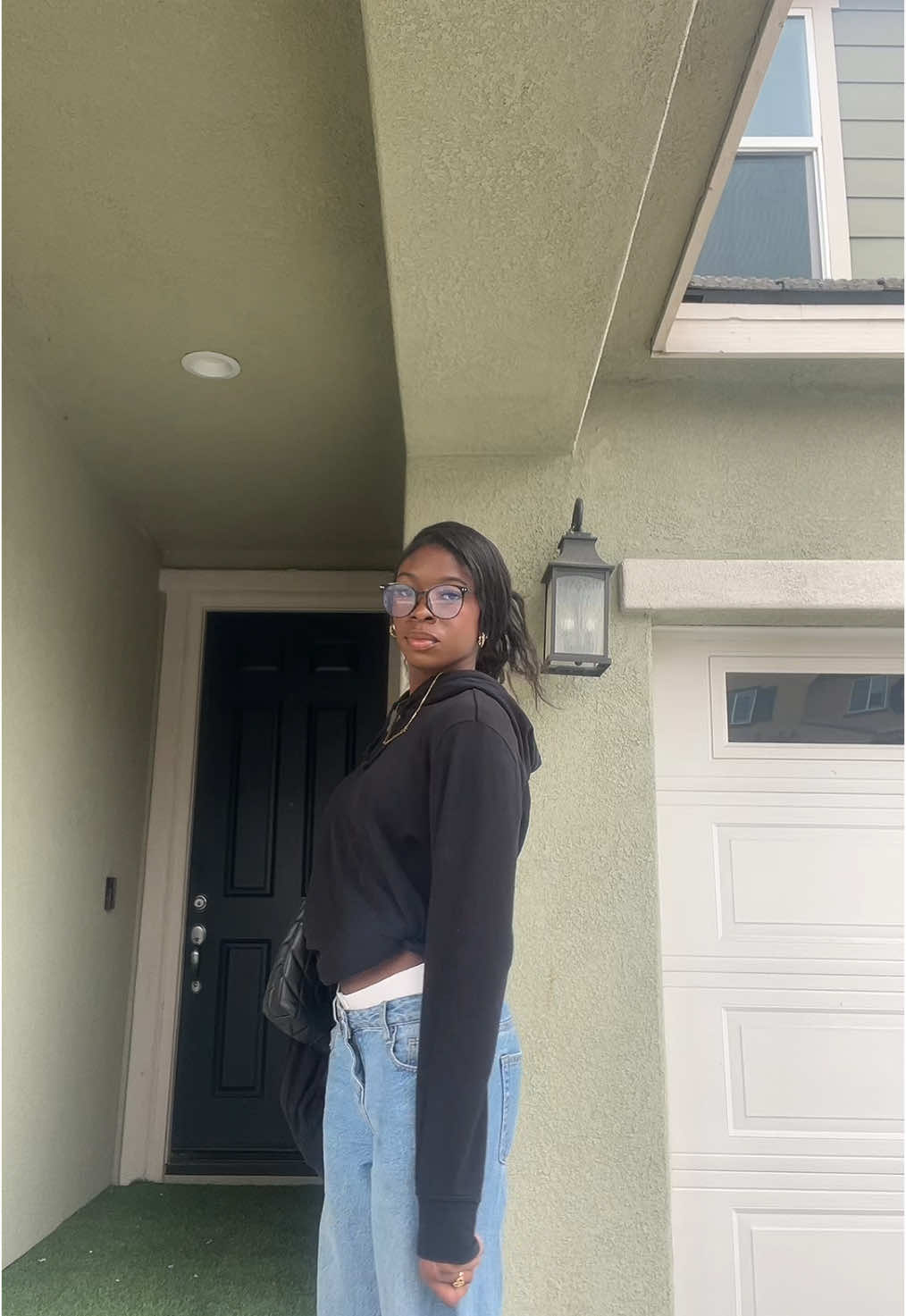 girl interrupted #fyp #fypシ #trending #outfit #outfitinspo #outfitideas #foryoupage #OOTD 