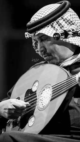 ما عاد بدري 🤷🏻‍♂️ #محمد_عبده 