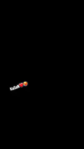 #sanginkhan777 #repost❤️@{ Ã.🫶🏻Ŵ} pRInCe 🤴 @Ã—W—😘- KING 🤴🏾 _😎 @😇A—KAY❤️‍🩹 