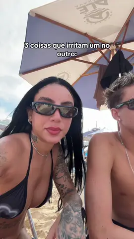 sente a paz desse lugar 