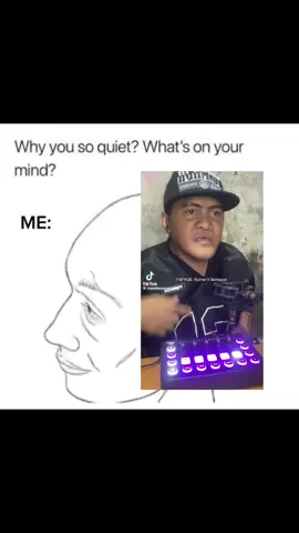 😭😭😭😭#diyosa #jhayvot #fypシ #viral #4u #fyppppppppppppppppppppppp #zyxcba #newtrend #newtrend #evryone #fyppppppppppppppppppppppp #😭 #anlala 