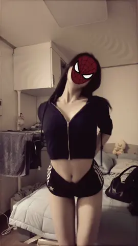 터미널?  #터미널챌린지 