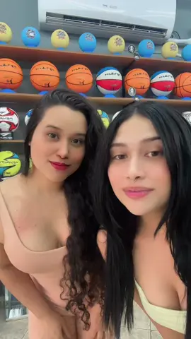 Aqui você encontra looks de qualidade e preço que cabe no seu bolso🛍️❤️#fyp #foryoupage❤️❤️ #viral_video #Fitness 
