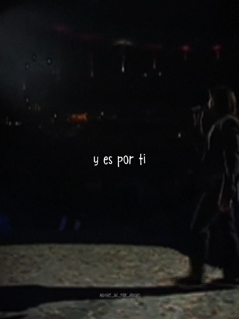 Y Es Por Ti ♡ @aryy  #Musica #Letras #Juanes #fyp #Parati #Lyrics #Dedicar #Romanticas #Amor 