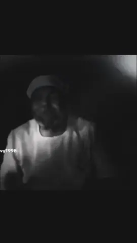 #مقتطفات#الشيخ-الشعراوي