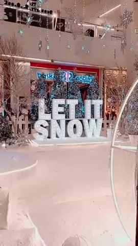 #videoviral #official #tiktok #of @TikTok fice #