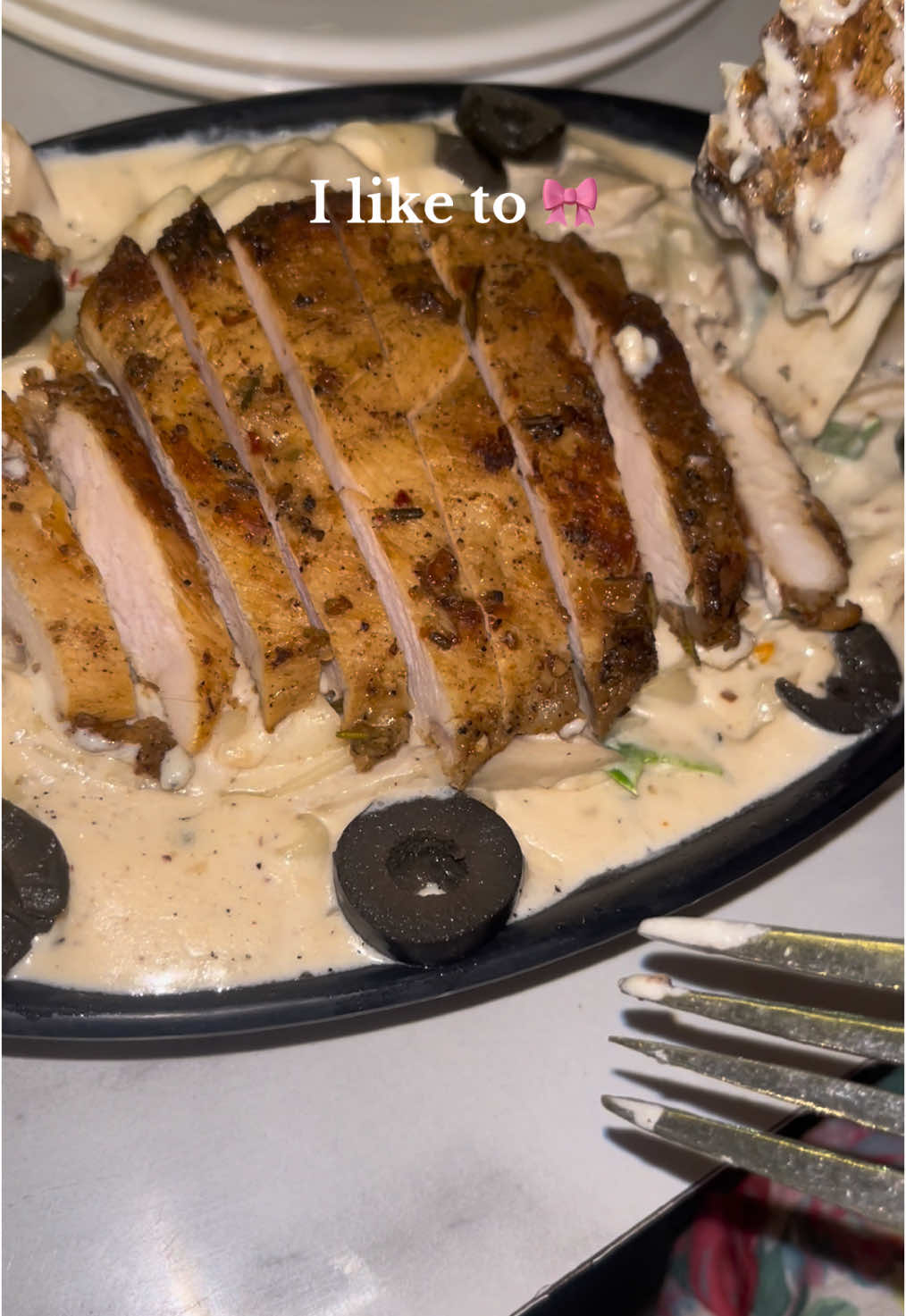 🍝🍽️🌸✨🎀🪷🍽️^~>>>>>>>#trending #foryou #food #Foodie #pasta #desistyle #viral #trendingsong #foodiegirl #hungry #karachifood #cravings #fypシ゚viral #fyp 