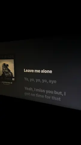 🙂‍↕️ | #music #fyp #foryou #lyrics #lipsync #trending #viral 