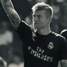 #tonikroos #توني_كروس #explore #fyp #forupage #foruyou #tiktok 