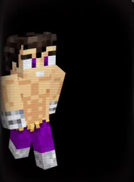 este mítico clip de vegeta cumplirá 12 años dentro de un año  #vegeta777 #noomicasatio 