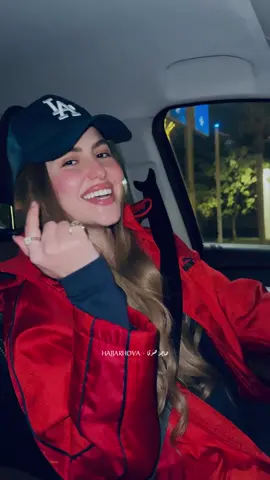 جايه وأيدى على قلبى 🙈❣️ #viral #trendingreels #viralvedios #explore #fouryou #fyp #song #trending #hova #videoviral #singing 
