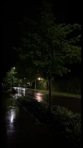 🤍🤍#viral_video #fyp #nasheed #islamic_video #rain