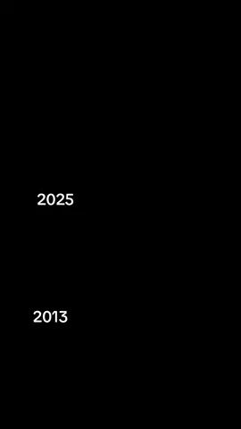 من عام كم تابعتو ون بيس؟ #onepiece #ون_بيس #لوفي #Luffy #تبوك #tabuk #a1mjod #قبعة_القش 