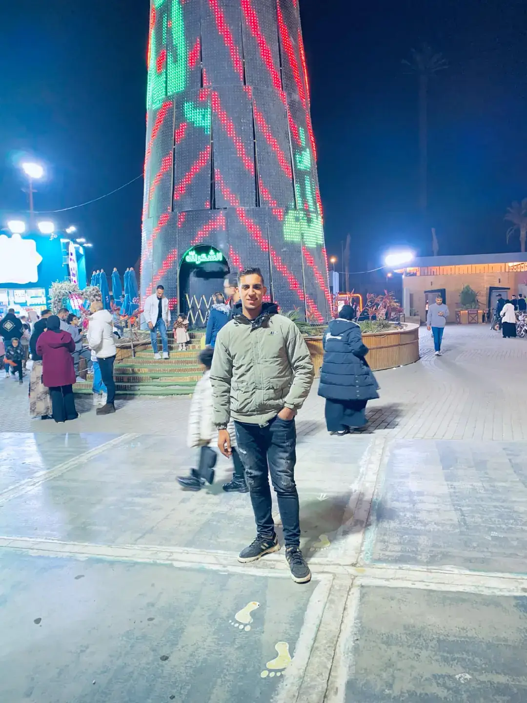 #fypシ #fyp #رتش_في_ذمه_الله #مشاهير_تيك_توك #شعب_الصيني_ماله_حل😂😂 #حركة_الاكسبلور #صلوا_على_رسول_الله #CapCut #✌️ 