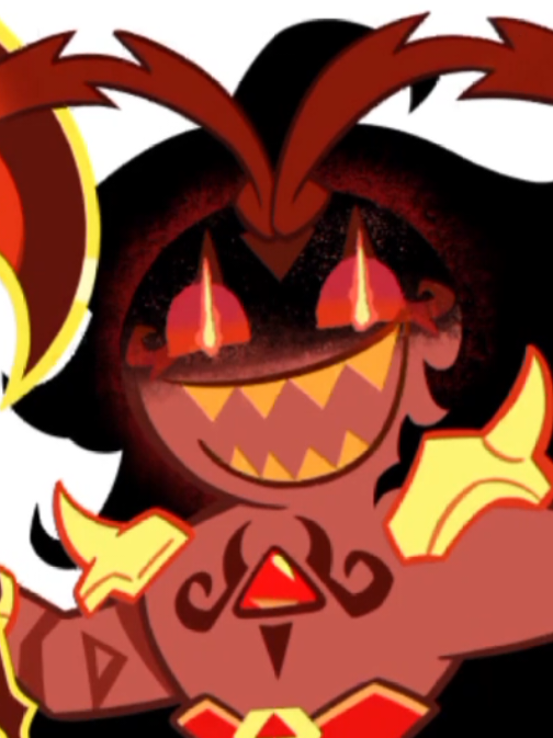 ★Take this as a late Christmas special (not really)★ #crk #crkingdom #cookierunkingdom #burningspicecookie #goldencheesecookie #smokedcheesecookie #srpeloyoutube #srpelo #mokey #christmas #xuhuongtiktok #foryoupage #blowthisup #goviraltiktok #makemefamous #popular #trendingvideo #pleasegoviral #dontletthisflop #viralvideo #xyzbca #capcut #meme #lol #satire #crkmeme #capcutmeme #wtf #cyn #cynsbow #cynsbowapproves #cynsnumber1fan45 #cynmurderdrones 