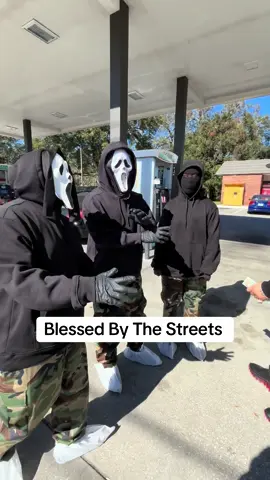 #Love #blessings #therealgreatness #tampa #tampaflorida #music #success #tampaflorida 