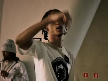 me faz sorrir pro celular  #musica #tipografia #fyp #bigrush @roushinol 