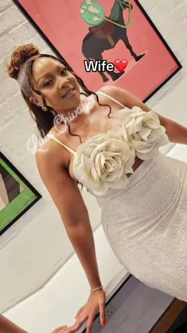 Mai Chivayo ivavo❤️❤️❤️