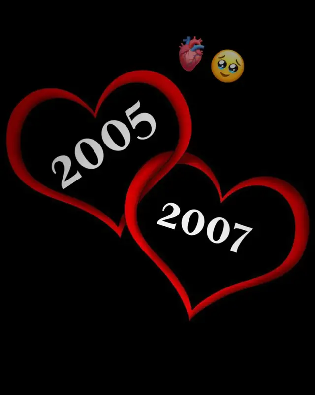 #حروف_حسب_الطلب😍 #اطلبوا_وتدللون🦋🧸 #حروف_حسب_الطلب😍🖇 #حروف #تصميم #حروف #تصميمي #اطلبو #تصميمي_رايكم 