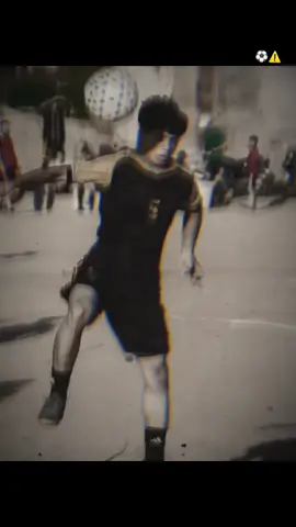 #CapCut #explore##foryoupage❤️❤️ #fyp##العراق 