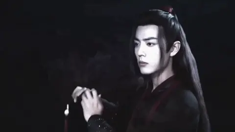 guys, hear me out on donghua wen rouhan (don't flop tiktok, istg) [ scp: multisscenesspackss on ig ] #theuntamed #theuntamed陈情令 #cql #chenqingling #modaozushi #mdzs #weiwuxianm#lanzhan #wangxian #xiaozhan #wangyibo #xiaozhan肖战 #wangyibo王一博 #yizhan #bjyxszd #danmei #fyp #fypシ #xyzbca