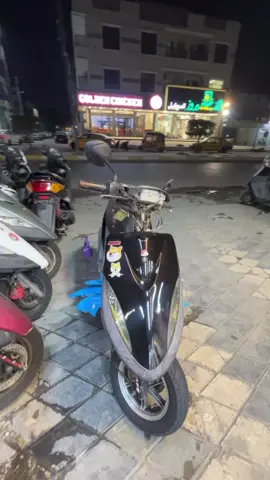 الكفاله😉، #الطوبجي_حي_السلام 