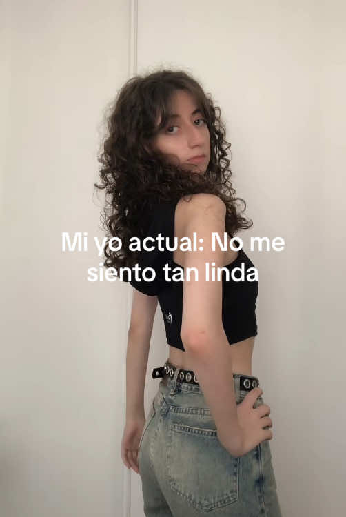 Hasta yo estoy en shock con tantos cambios 😭 #fyp #paratiiiiiiiiiiiiiiiiiiiiiiiiiiiiiii #parati #viral #GlowUp #2020 #2021 #2025 