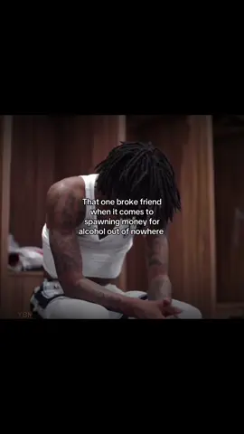 #drinkingtok #drunktiktok #drinktok #drunktok #real #relatable #alcohol #alcoholic #onlyliveonce #goingout #nightout #thisisyoursign #yoursign #howitfeels #LifeIsGood #thatonefriend #thatonemf 