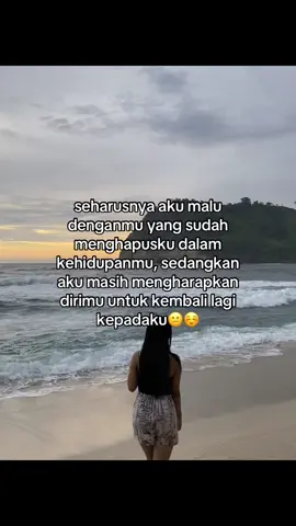 #foryou #tren #fyp 