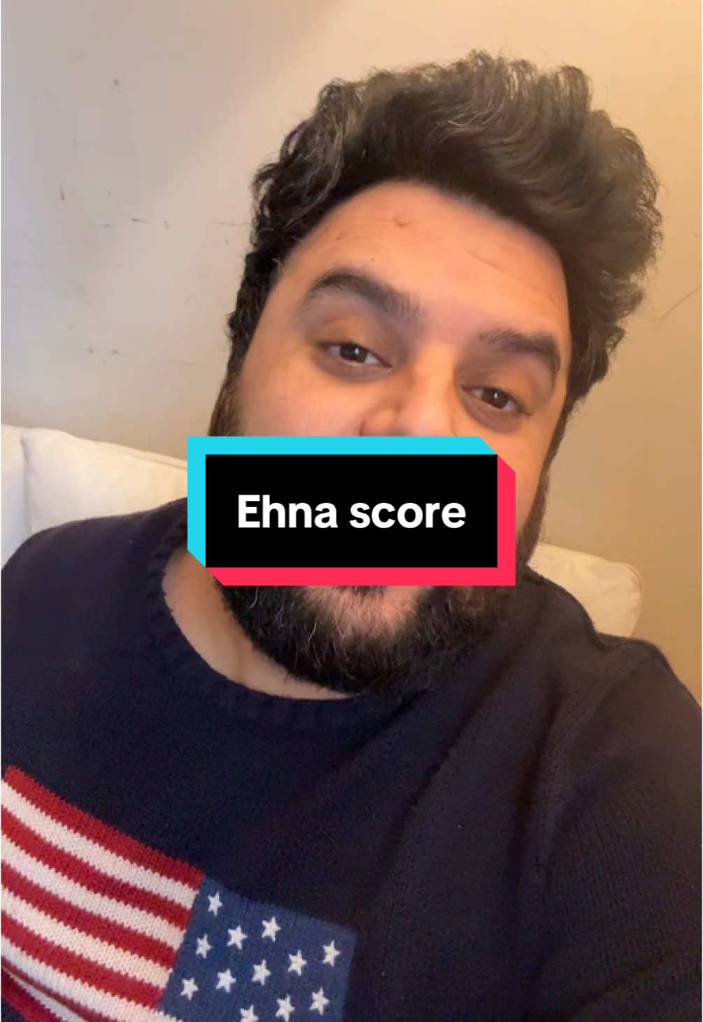 Ehna score😆😆😆#punjabihousecomedy😂 #familylove❤️ 