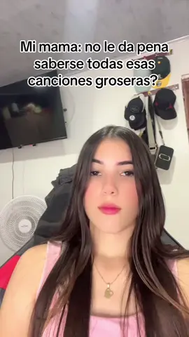 😩#paratiiii #videoviral 