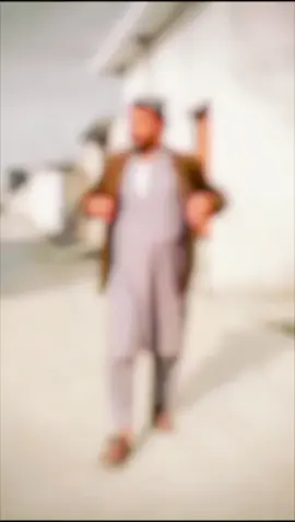 malang jaan 