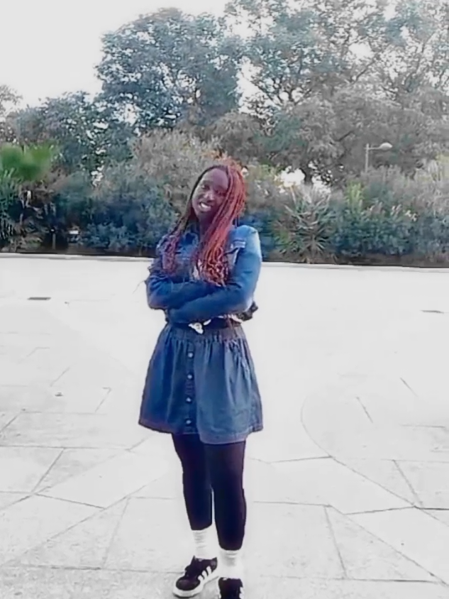 My strategy 😼🎯#kpopdancecover  #twice @TWICE #twicestrategy #jyp #kpop #dancecover #dance #baile #strategydancecover #twicetrategy #fyp 