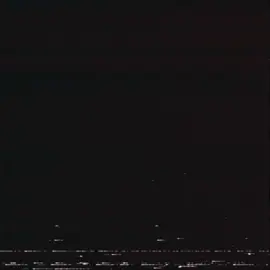 كل ماقلت هذا كفو مرت الايام وقلت يعقب  ..!💔☹️ #sad #fyp #foryou #explore #viral #Abuj3fr #sad #alone#Lonely 