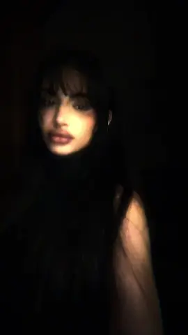 She dont even want ur money,can buy u and someone else 