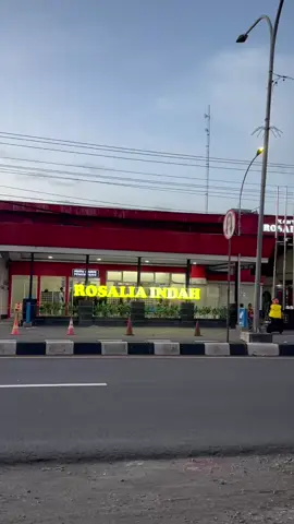 #fypシ゚ #rosaliaindahtransport #holobisenakngebis 