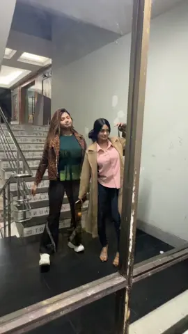 😂😂