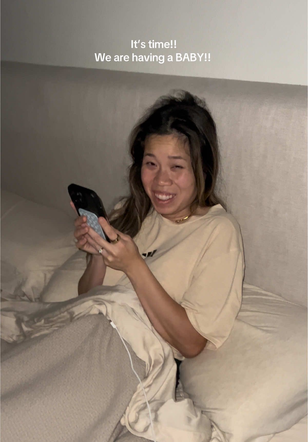 When we told our best friends this is OUR baby, we meant it! The call came and we are in a full dash. Knowing that they have a breech baby Mom will be having a c section, so it’s imperative she doesn’t lift a finger when she gets home, so we’re going to get their house ready to welcome sweet girl! I did the first round of pick up, as they left in emergency manner, and Tiffany and baby mama’s sis will go back later today to finish a deep clean! #auntie #uncle #birthvlog #laboranddelivery #cleanwithme #csection #csectiondelivery #postpartumcare #postpartumrecovery #bestfriend #BestFriends #fyp #motherhoodunplugged #relatable