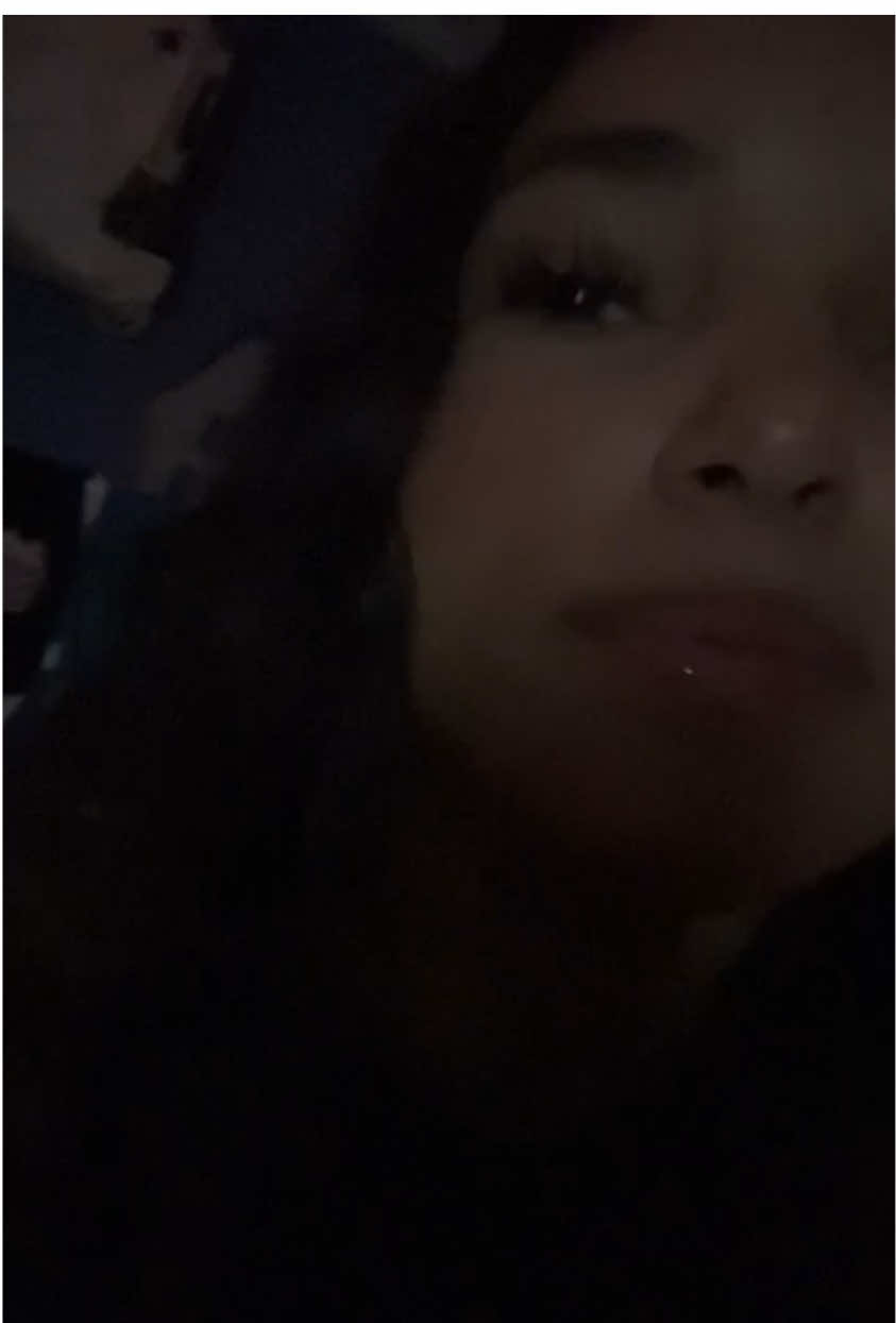 here’s some videos of me sneezing for you.#sneezing #throughtheyears #fyp #foryoupage #viralvideo #abcxyz 