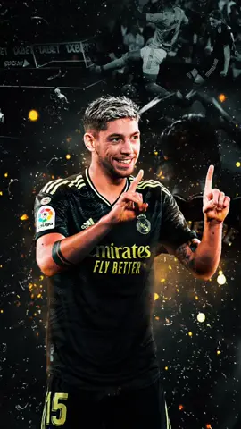 #CapCut #valverde #rodrygo #bellingham #mbappe #vinicius #realmadrid #4klivewallpaper #livewallpaper #4kwallpaper #wallpaper #capcutviral 