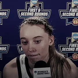 #paigebueckers #paigebueckersedit #uconnwbb #womensbasketball #collegebasketball #fyp 