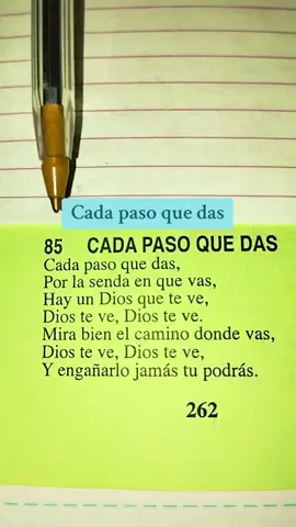 Amén 🙏  #hermanosencristo #hagamosviralajesus #bendiciones #Jesus #CristoJesus #coroscristianos #fuegodeDios #paratiiiiiiiiiiiiiiiiiiiiiiiiiiiiiii #amen #tik_tok #sigueme_para_mas_videos_asi #cantoscristianos #bendicionesparatodos #amordeDios #nomeaverguenzodelevangelio #Amen #enelaltardeDios #Dios #parati 