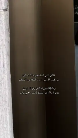 #CapCut ❤️❤️