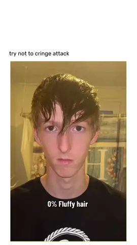 #memes #trynottocringechallange #cringe #fyp 