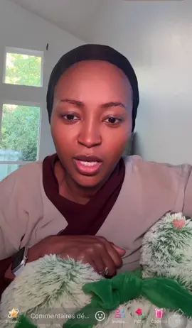 🚨. Révolte de Kadi T. Contre sa propre ethnie Zakhawa suite au kidnapping de sa sœur #misssimian #tchadienne🇹🇩 #fyp #tiktoktchad🇹🇩 #tchadien🇹🇩tiktok #tchadiangirl🇹🇩 #tchad #pourtoii   